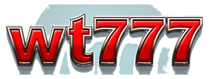 wt777 logo