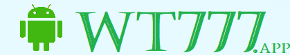 wt777.app